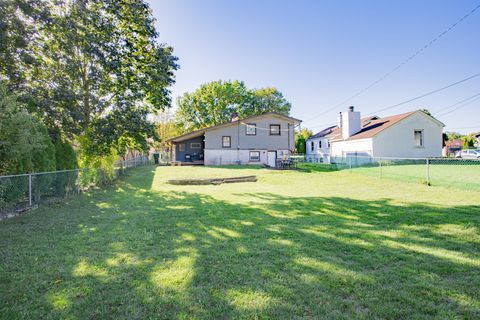 Tiny photo for 450 E Palatine Road, Palatine, IL 60067 (MLS # 12501005)