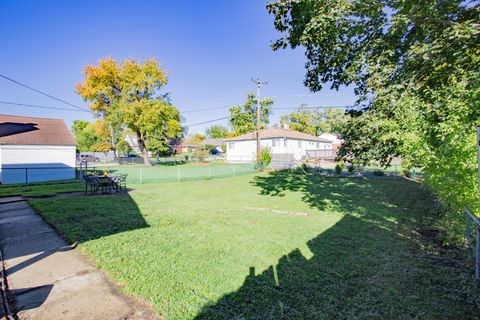 Tiny photo for 450 E Palatine Road, Palatine, IL 60067 (MLS # 12501005)