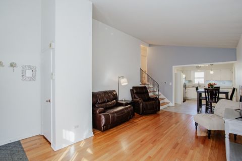 Tiny photo for 450 E Palatine Road, Palatine, IL 60067 (MLS # 12501005)