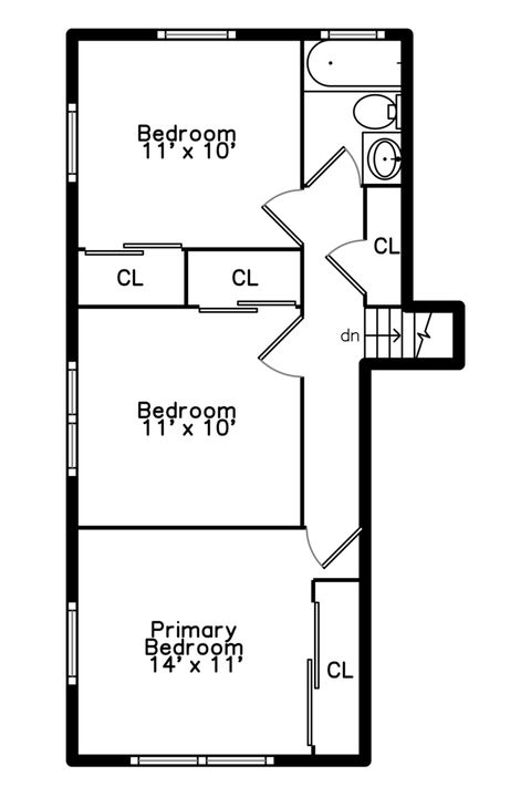 Tiny photo for 450 E Palatine Road, Palatine, IL 60067 (MLS # 12501005)