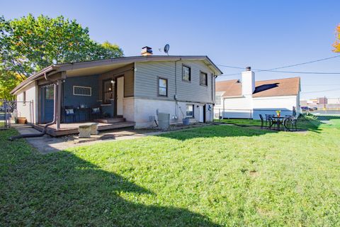 Tiny photo for 450 E Palatine Road, Palatine, IL 60067 (MLS # 12501005)