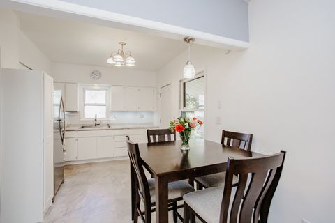 Tiny photo for 450 E Palatine Road, Palatine, IL 60067 (MLS # 12501005)