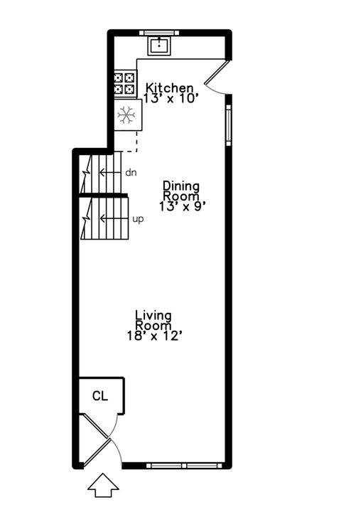 Tiny photo for 450 E Palatine Road, Palatine, IL 60067 (MLS # 12501005)