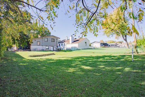 Tiny photo for 450 E Palatine Road, Palatine, IL 60067 (MLS # 12501005)