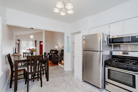 Tiny photo for 450 E Palatine Road, Palatine, IL 60067 (MLS # 12501005)