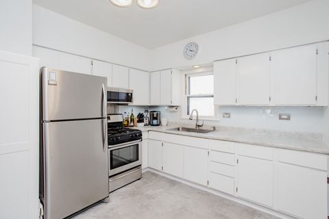 Tiny photo for 450 E Palatine Road, Palatine, IL 60067 (MLS # 12501005)