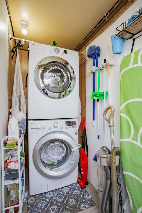 Tiny photo for 450 E Palatine Road, Palatine, IL 60067 (MLS # 12501005)