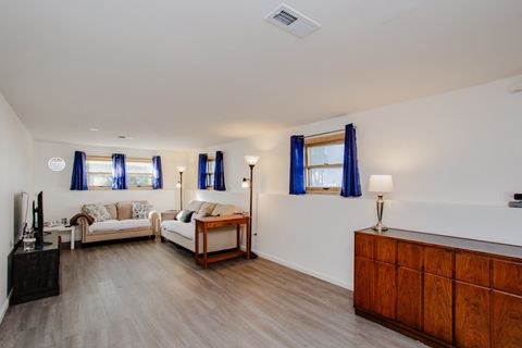 Tiny photo for 450 E Palatine Road, Palatine, IL 60067 (MLS # 12501005)