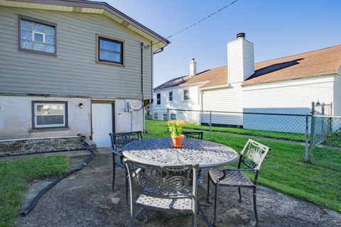 Tiny photo for 450 E Palatine Road, Palatine, IL 60067 (MLS # 12501005)