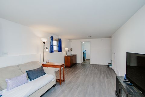 Tiny photo for 450 E Palatine Road, Palatine, IL 60067 (MLS # 12501005)