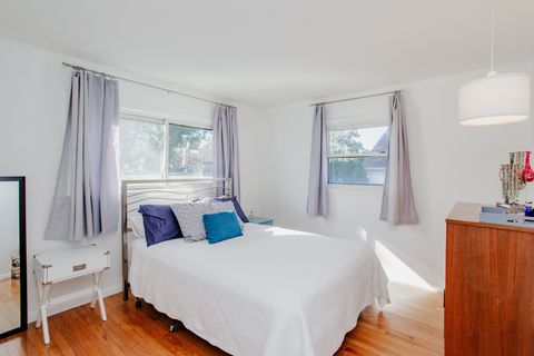 Tiny photo for 450 E Palatine Road, Palatine, IL 60067 (MLS # 12501005)