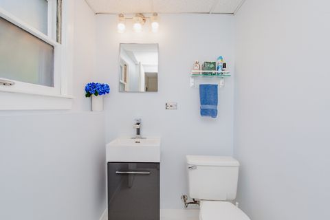 Tiny photo for 450 E Palatine Road, Palatine, IL 60067 (MLS # 12501005)