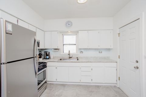 Tiny photo for 450 E Palatine Road, Palatine, IL 60067 (MLS # 12501005)