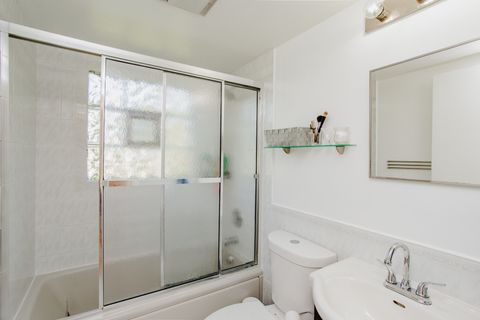 Tiny photo for 450 E Palatine Road, Palatine, IL 60067 (MLS # 12501005)