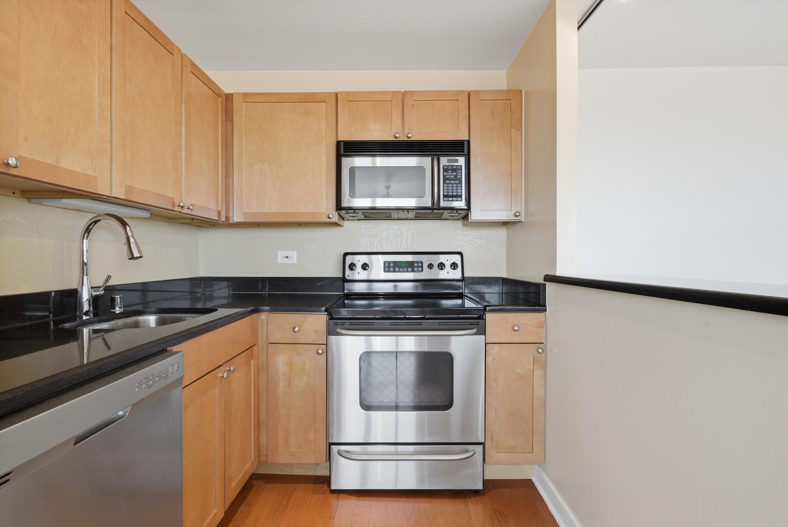 655 W Irving Park Road 4113