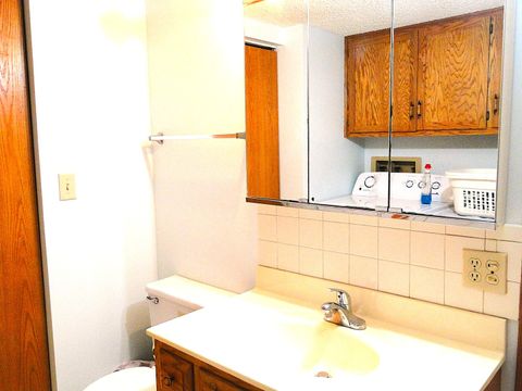 Tiny photo for 3107 Ingalls Avenue #3B, Joliet, IL 60435 (MLS # 12475213)