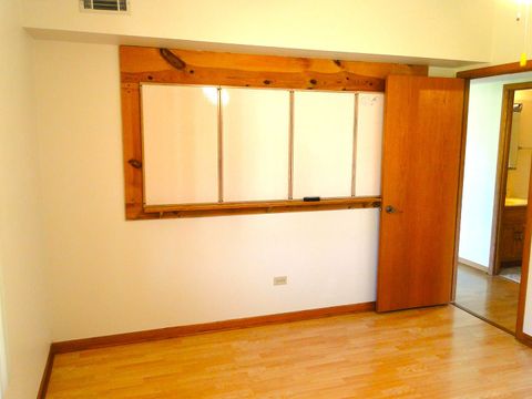 Tiny photo for 3107 Ingalls Avenue #3B, Joliet, IL 60435 (MLS # 12475213)