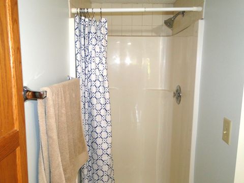 Tiny photo for 3107 Ingalls Avenue #3B, Joliet, IL 60435 (MLS # 12475213)