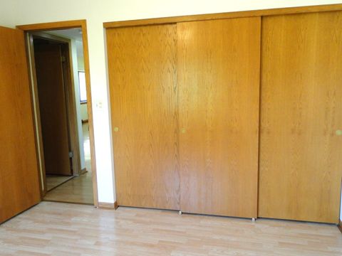 Tiny photo for 3107 Ingalls Avenue #3B, Joliet, IL 60435 (MLS # 12475213)