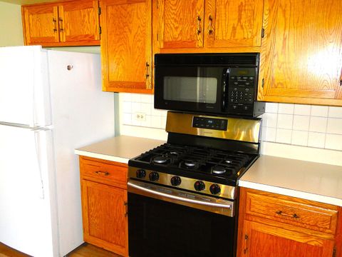 Tiny photo for 3107 Ingalls Avenue #3B, Joliet, IL 60435 (MLS # 12475213)