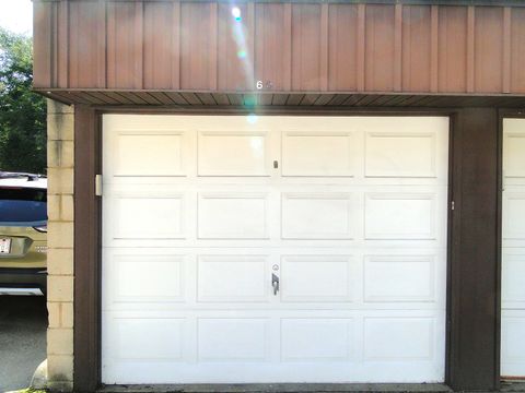 Tiny photo for 3107 Ingalls Avenue #3B, Joliet, IL 60435 (MLS # 12475213)