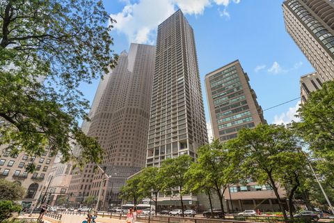 1000 N Lake Shore Plaza 9B Chicago IL 60611