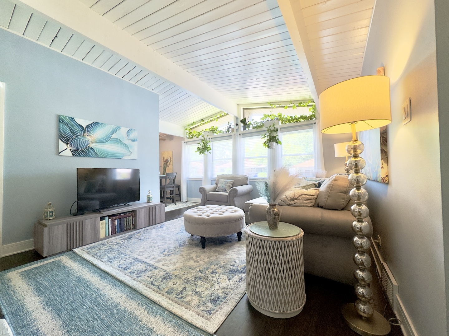 15307 Hastings Drive
