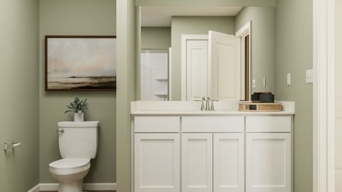 Tiny photo for 1772 South Port Drive, Antioch, IL 60002 (MLS # 12518366)