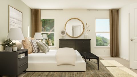 Tiny photo for 1772 South Port Drive, Antioch, IL 60002 (MLS # 12518366)