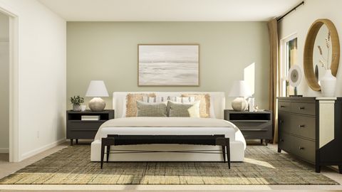 Tiny photo for 1772 South Port Drive, Antioch, IL 60002 (MLS # 12518366)