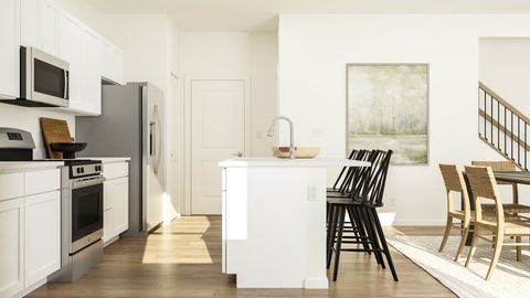 Tiny photo for 1772 South Port Drive, Antioch, IL 60002 (MLS # 12518366)