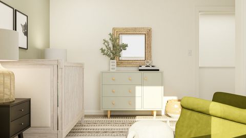 Tiny photo for 1772 South Port Drive, Antioch, IL 60002 (MLS # 12518366)