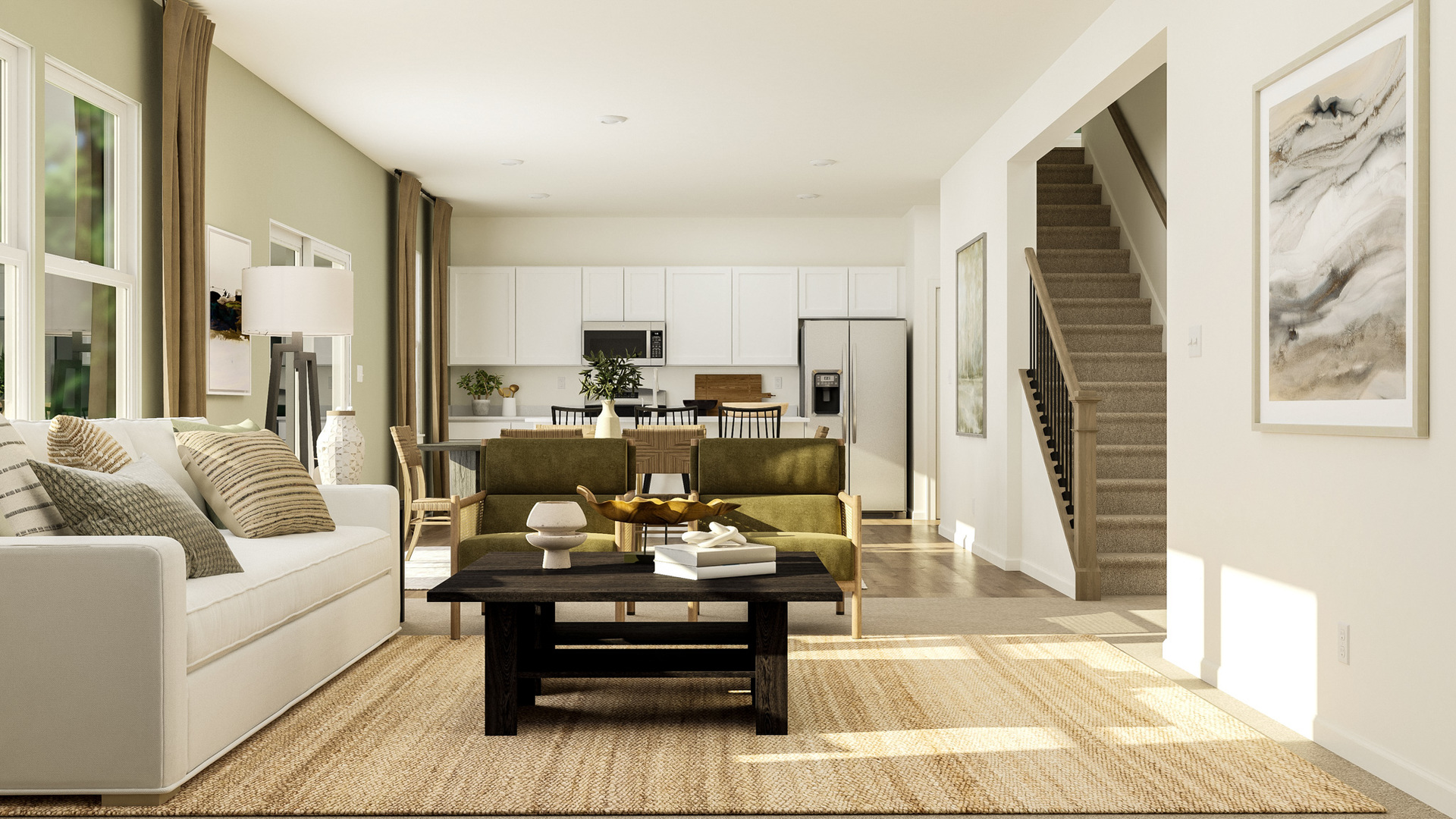 1772 South Port Drive