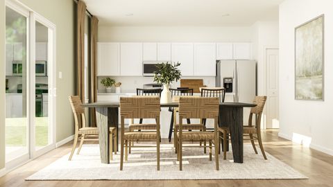 Tiny photo for 1772 South Port Drive, Antioch, IL 60002 (MLS # 12518366)