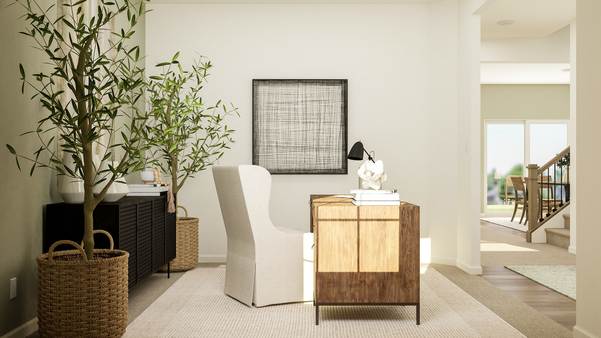 1772 South Port Drive