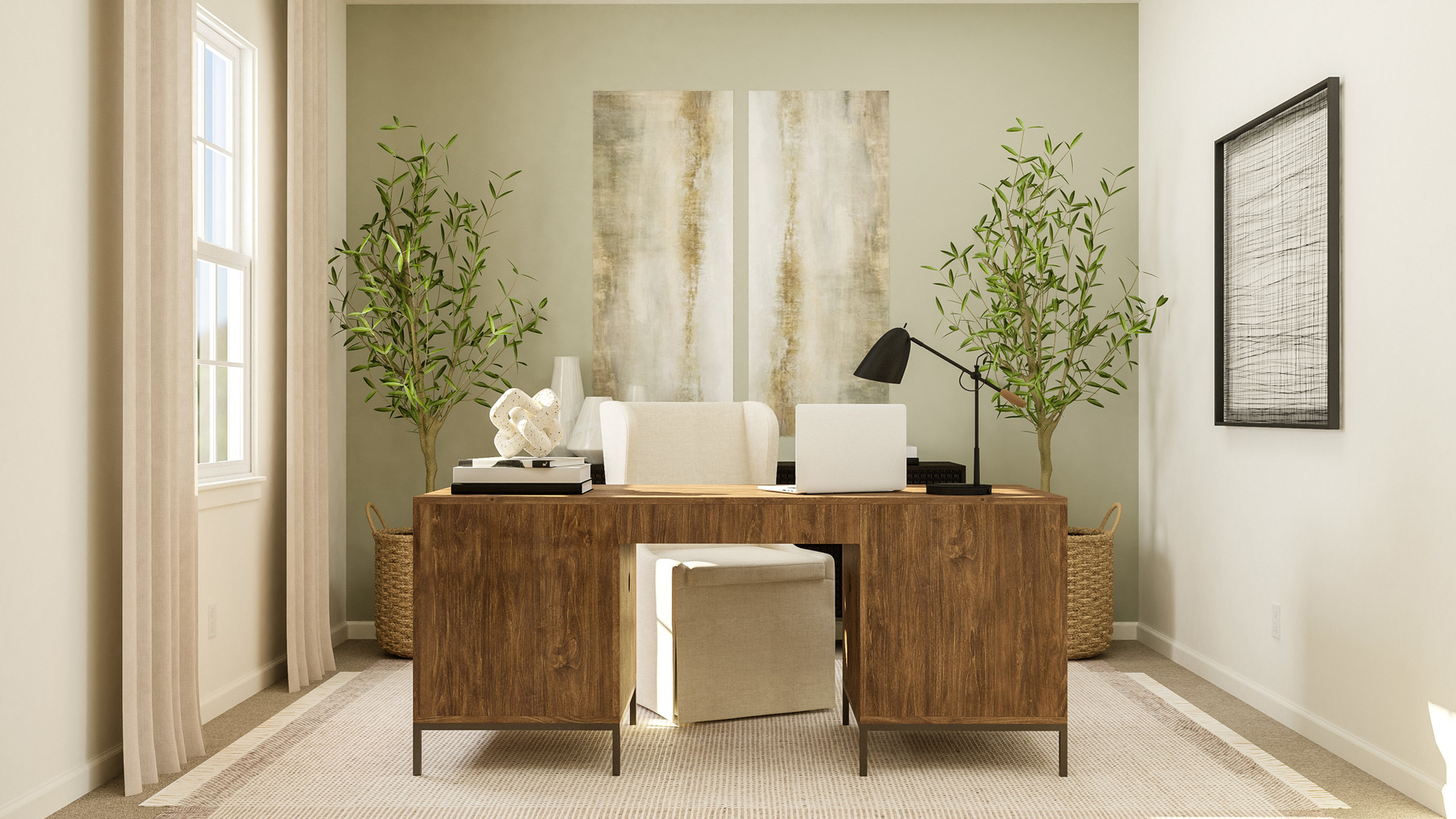 1772 South Port Drive