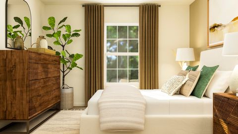 Tiny photo for 1772 South Port Drive, Antioch, IL 60002 (MLS # 12518366)