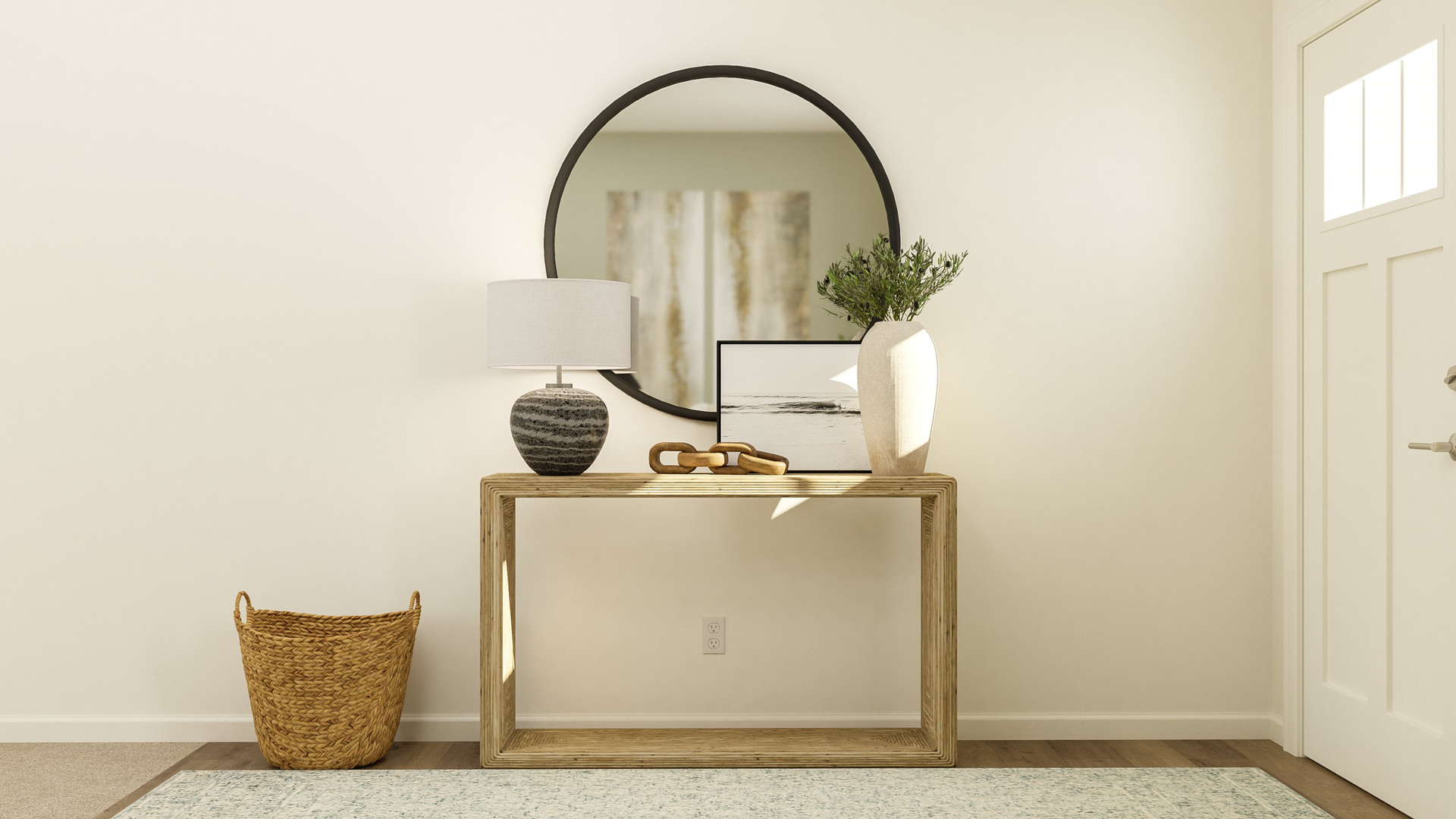 1772 South Port Drive