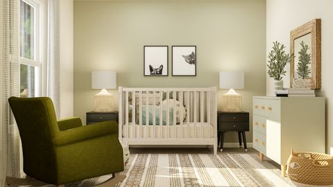 Tiny photo for 1772 South Port Drive, Antioch, IL 60002 (MLS # 12518366)