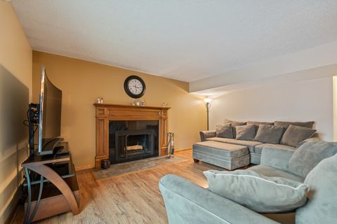 Tiny photo for 14305 S Pebble Creek Drive, Homer Glen, IL 60491 (MLS # 12639242)