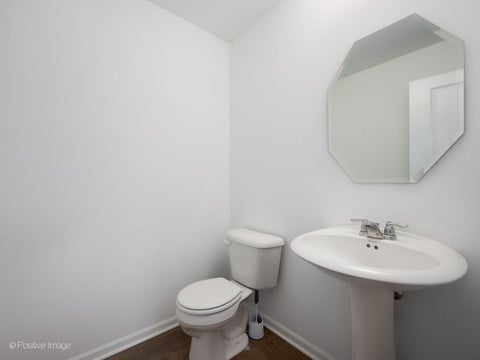 Tiny photo for 9256 Harlowe Lane, Orland Park, IL 60462 (MLS # 12750293)