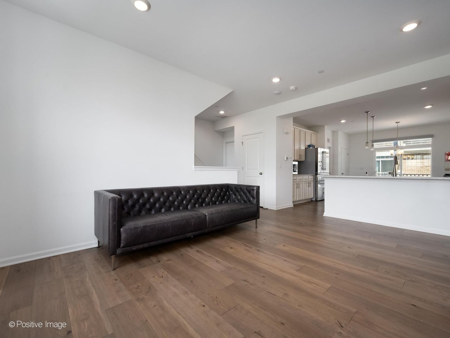 9256 Harlowe Lane