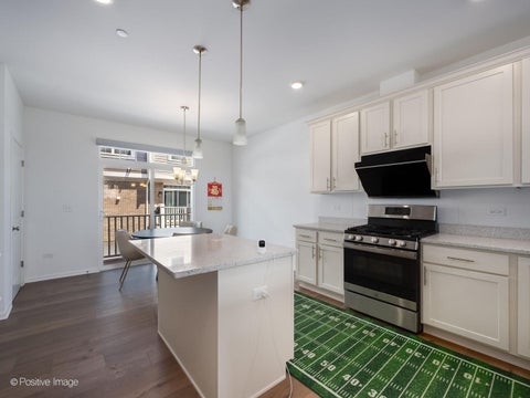 Tiny photo for 9256 Harlowe Lane, Orland Park, IL 60462 (MLS # 12750293)
