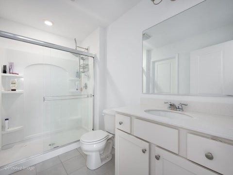 Tiny photo for 9256 Harlowe Lane, Orland Park, IL 60462 (MLS # 12750293)