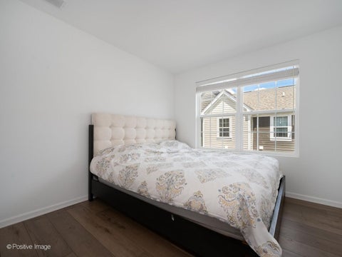 Tiny photo for 9256 Harlowe Lane, Orland Park, IL 60462 (MLS # 12750293)