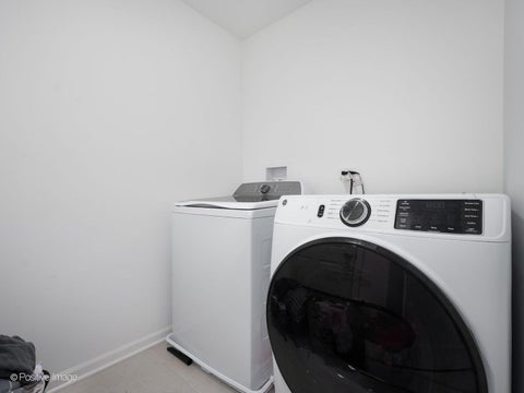 Tiny photo for 9256 Harlowe Lane, Orland Park, IL 60462 (MLS # 12750293)