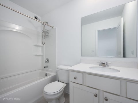 Tiny photo for 9256 Harlowe Lane, Orland Park, IL 60462 (MLS # 12750293)