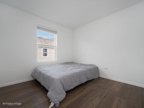 Tiny photo for 9256 Harlowe Lane, Orland Park, IL 60462 (MLS # 12750293)