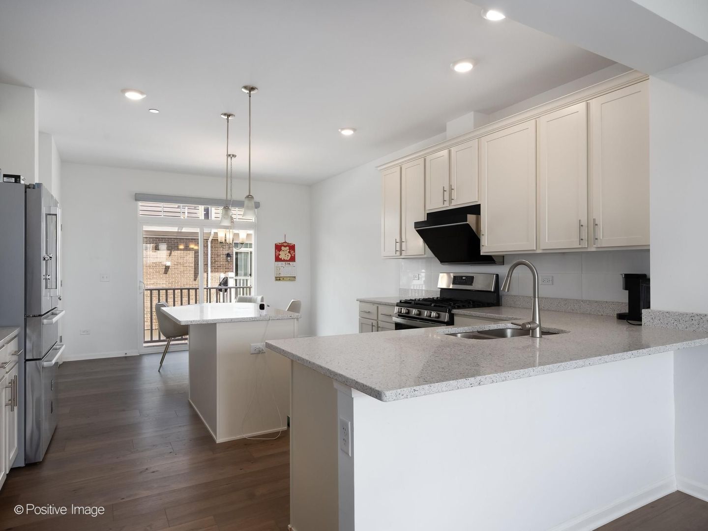 9256 Harlowe Lane
