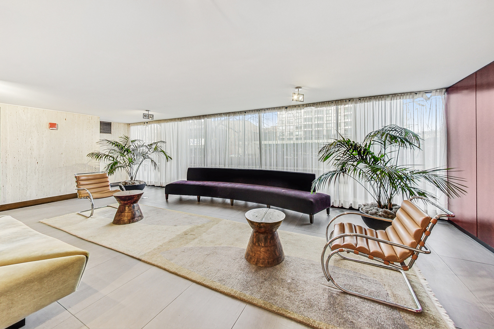 1960 N LINCOLN PARK WEST 1103-2